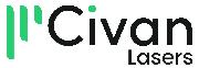 Civan Lasers Inc. Logo